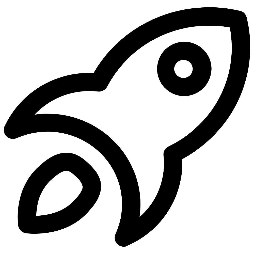 高效生产