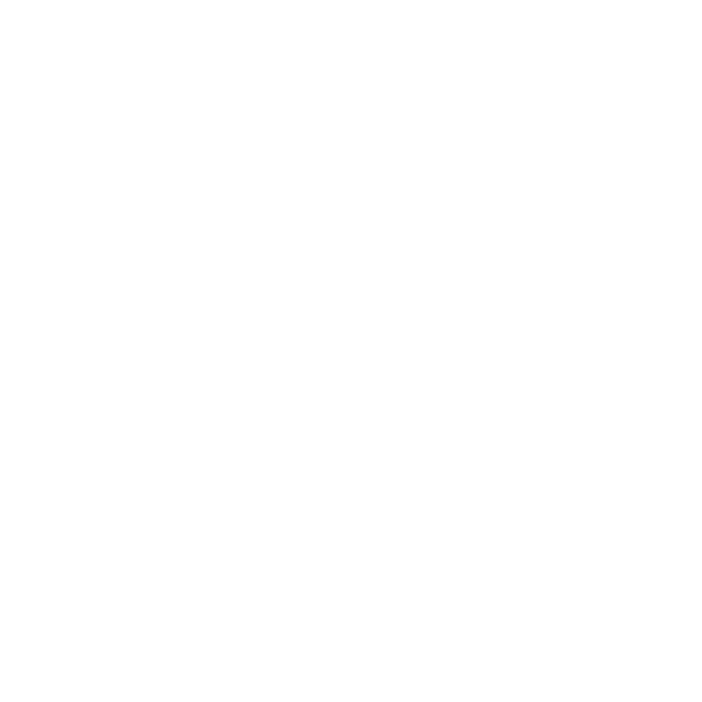 高效生产